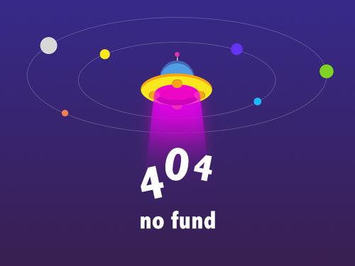 20170728171709259.png blob.png